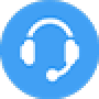 merryph customer service