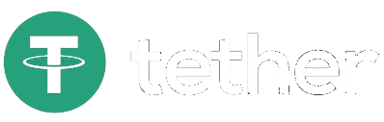 tether