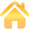 merryph home