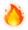 merry ph hot games