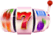 merry ph slots