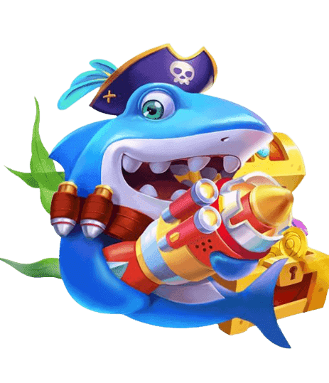 merry ph fishing