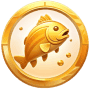 merryph Fishing Games