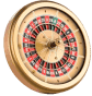 merryph Live Casino