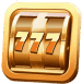 merryph Slot Games
