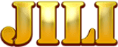 merryph JILI Slots